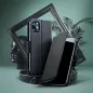 Oppo A57 Wallet Cases Fancy Book Black