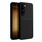 Samsung Galaxy S23 5G Case Noble Black