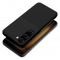 Samsung Galaxy S23 5G Case Noble Black