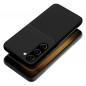Samsung Galaxy S23 5G Case Noble Black