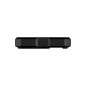 Apple iPhone 14 Pro Max Case Urban Armor Gear Monarch Premium case  MagSAFE  Black