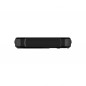 Apple iPhone 14 Pro Case Urban Armor Gear Monarch Premium case  MagSAFE  Kevlar black