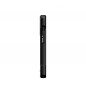 Apple iPhone 14 Pro Case Urban Armor Gear Monarch Premium case  MagSAFE  Kevlar black