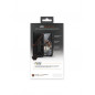 Apple iPhone 14 Pro Case Urban Armor Gear Monarch Premium case  MagSAFE  Kevlar black