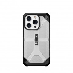 Apple iPhone 14 Pro Case Urban Armor Gear Plasma Transparent