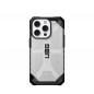 Apple iPhone 14 Pro Case Urban Armor Gear Plasma Transparent