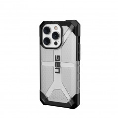 Apple iPhone 14 Pro Case Urban Armor Gear Plasma Transparent