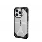 Apple iPhone 14 Pro Case Urban Armor Gear Plasma Transparent