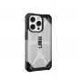 Apple iPhone 14 Pro Case Urban Armor Gear Plasma Transparent
