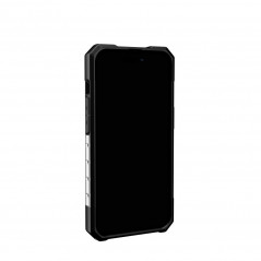 Apple iPhone 14 Pro Case Urban Armor Gear Plasma Transparent