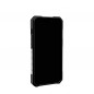 Apple iPhone 14 Pro Case Urban Armor Gear Plasma Transparent