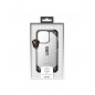 Apple iPhone 14 Pro Case Urban Armor Gear Plasma Transparent
