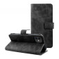 Apple iPhone 11 Wallet Cases TENDER Book Black