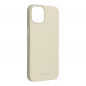 Apple iPhone 14 Case Roar Space Monochrome, Elegant  Aqua White