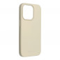 Apple iPhone 14 Pro Case Roar Space Monochrome, Elegant  Aqua White