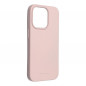 Apple iPhone 14 Pro Case Roar Space Monochrome, Elegant  Pink