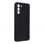 Samsung Galaxy S21 FE 5G Case Roar Space Monochrome, Elegant  Black