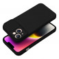 Apple iPhone 14 Case Slide Black