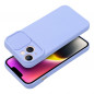 Apple iPhone 14 Case Slide Lavender