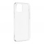 Apple iPhone 12 mini Case CLEAR 2mm Transparent