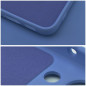 Samsung Galaxy S23 5G Case Silicone Elegant  Blue