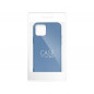 Samsung Galaxy S23 5G Case Silicone Elegant  Blue