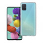 Samsung Galaxy A51 LTE Case CLEAR 2mm Transparent
