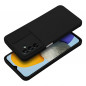 Samsung Galaxy A04s Case Slide Black