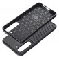 Samsung Galaxy S23 Plus 5G Case THUNDER Black