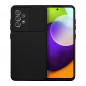 Samsung Galaxy A52s 5G Case Slide Black