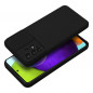Samsung Galaxy A52s 5G Case Slide Black