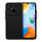 XIAOMI Redmi 10C Case Slide Black