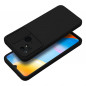 XIAOMI Redmi 10C Case Slide Black