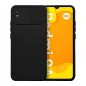 XIAOMI Redmi 9C NFC Case Slide Black