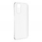 XIAOMI Redmi Note 11S Case CLEAR 2mm Transparent