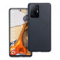 XIAOMI 11T PRO Case MATT Black