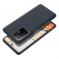 XIAOMI 11T PRO Case MATT Black