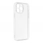 Apple iPhone 14 Pro Max Case CLEAR 2mm Transparent