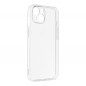 Apple iPhone 14 Case CLEAR 2mm Transparent