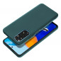 XIAOMI Redmi Note 11 Case MATT Dark green