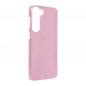 Samsung Galaxy S23 Plus 5G Case Shining Pink
