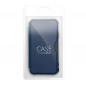 Apple iPhone 13 Pro Max Wallet Cases Razor Book Carbon Fibre, Carbon pattern  Blue