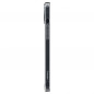 Apple iPhone 14 Case Spigen Ultra Hybrid Crystal clear  Transparent