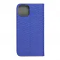 Apple iPhone 14 Wallet Cases Sensitive Book Light blue