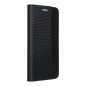 Apple iPhone 14 Pro Wallet Cases Sensitive Book Black