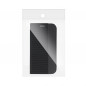 Apple iPhone 14 Pro Wallet Cases Sensitive Book Black