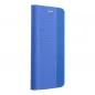 Apple iPhone 14 Pro Max Wallet Cases Sensitive Book Light blue