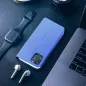 Apple iPhone 14 Pro Max Wallet Cases Sensitive Book Light blue