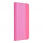 Apple iPhone 14 Pro Max Wallet Cases Sensitive Book Light pink