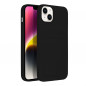 Apple iPhone 14 Plus Case Card Black